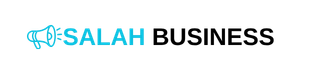 salahbusiness