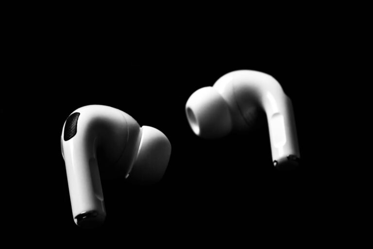 Apple AirPods Pro 2